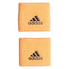 MUEQUERA ADIDAS TENNIS S NARANJA