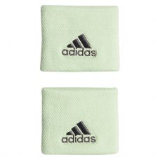 MUEQUERA ADIDAS TENNIS S VERDE