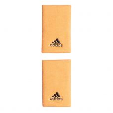 MUEQUERA ADIDAS TENNIS GRANDE NARANJA