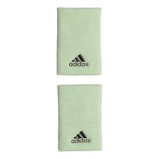 MUEQUERA ADIDAS TENNIS GRANDE VERDE