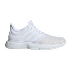 ADIDAS GAMECOURT BLANCO MUJER EE3813