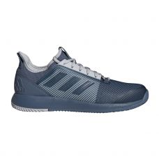 ADIDAS ADIZERO DEFIANT BOUNCE 2 GRIGIO BLU G26629