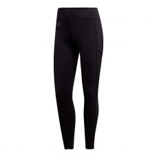 MALLAS ADIDAS ADVANTAGE NEGRO MUJER CY1893