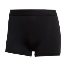 PANTALON ADIDAS CLUB NEGRO