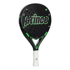 PRINCE PHANTOM SQ