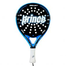 PRINCE BEAST R