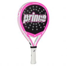 PRINCE PADEL PREMIER SQ MUJER