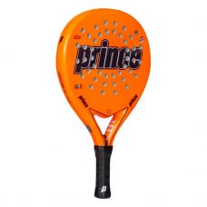 PRINCE PREMIER SQ NARANJA