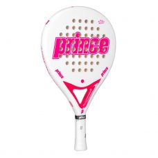 PRINCE PRINCESS ULTRALIGHT NIA