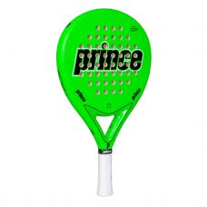 PRINCE TOUR ULTRALIGHT JUNIOR
