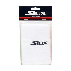 MUEQUERA SIUX LARGA BLANCO