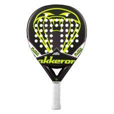 AKKERON BLACK COBRA X9 NEGRO AMARILLO