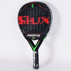 SIUX PREDATOR HYBRID 825