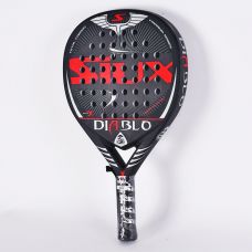 SIUX DIABLO GRAPHENO ROJA 824