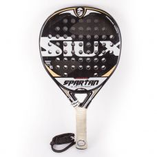 SIUX SPARTAN 633