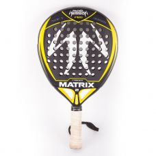 PADEL SESSION MATRIX 2 597