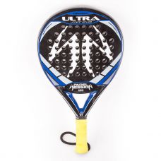 PADEL SESSION ULTRA SOFT EVA 592