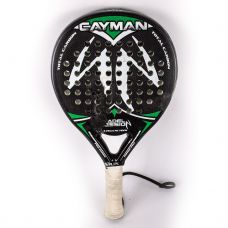 PADEL SESSION CAYMAN 591