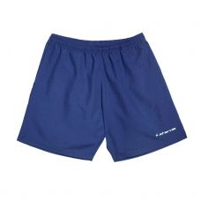 PANTALON CORTO STAR VIE AZUL