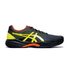 zapatillas padel baratas asics