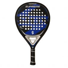SIUX SUPREME