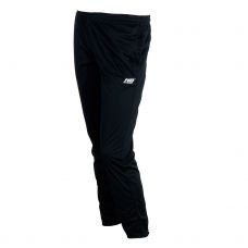 PANTALON ENEBE JORDAN NOIR