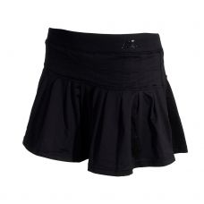JUPE ENEBE ZUMBA FEMME NOIR