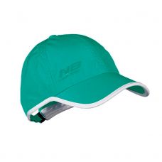 ENEBE GORRA TECNICA VERDE