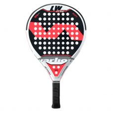 VARLION LW ITSV SOFT DEFECTO ESTETICO