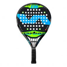 VARLION LW DIFUSOR CARRERA 15 W CON DEFECTO ESTTICO