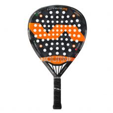 VARLION BOURNE SUMMUM CARRERA 25 S CON DEFECTO ESTTICO