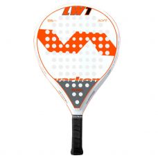 VARLION LW ONE SOFT DEFECTO ESTTICO