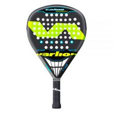 VARLION CAON CARBON DIFUSOR DEFECTO ESTETICO