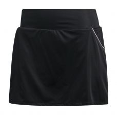 FALDA ADIDAS CLUB NEGRO