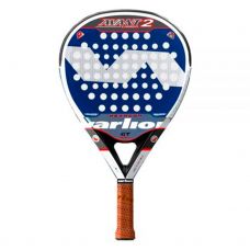 VARLION AVANT HEXAGON 2 DEFECTO ESTTICO