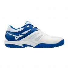 MIZUNO BREAK SHOT 2 CC BLANCO AZUL 61GC1925 27