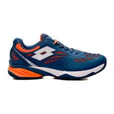 LOTTO SUPERRAPIDA 200 AZUL BLANCO L57833 1OA