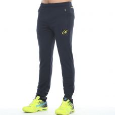 PANTALON BULLPADEL COLUN AZUL MARINO