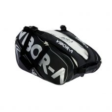 SAC DE VIBORA TOP QUALITY NEGRO
