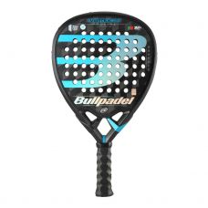 BULLPADEL VERTEX 2 CASCAIS MASTER WPT EDITION