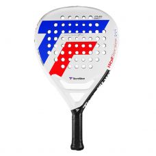 TECNIFIBRE WALL BREAKER 365 BLANCO