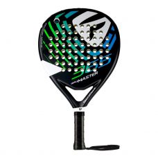 TECNIFIBRE WALL MASTER 365