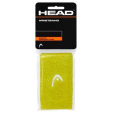 MUEQUERA LARGA HEAD 5 ́ ́LIMA