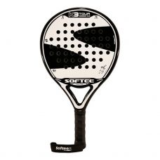 SOFTEE K3 TOUR 6.0