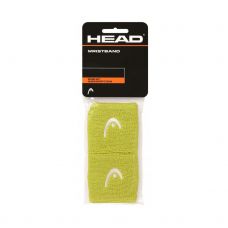 MUEQUERA HEAD 2,5 LIMA