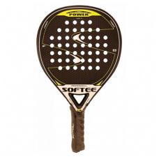 PALA SOFTEE WINNER POWER