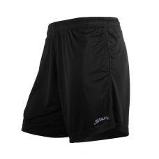 PANTALN CORTO SIUX ELEMENT NEGRO