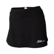 FALDA SIUX ELEMENT NEGRO