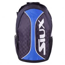 MOCHILA SIUX TRAIL 2.0 AZUL