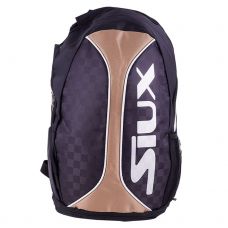 SAC  DOS SIUX TRAIL 2.0 GOLD